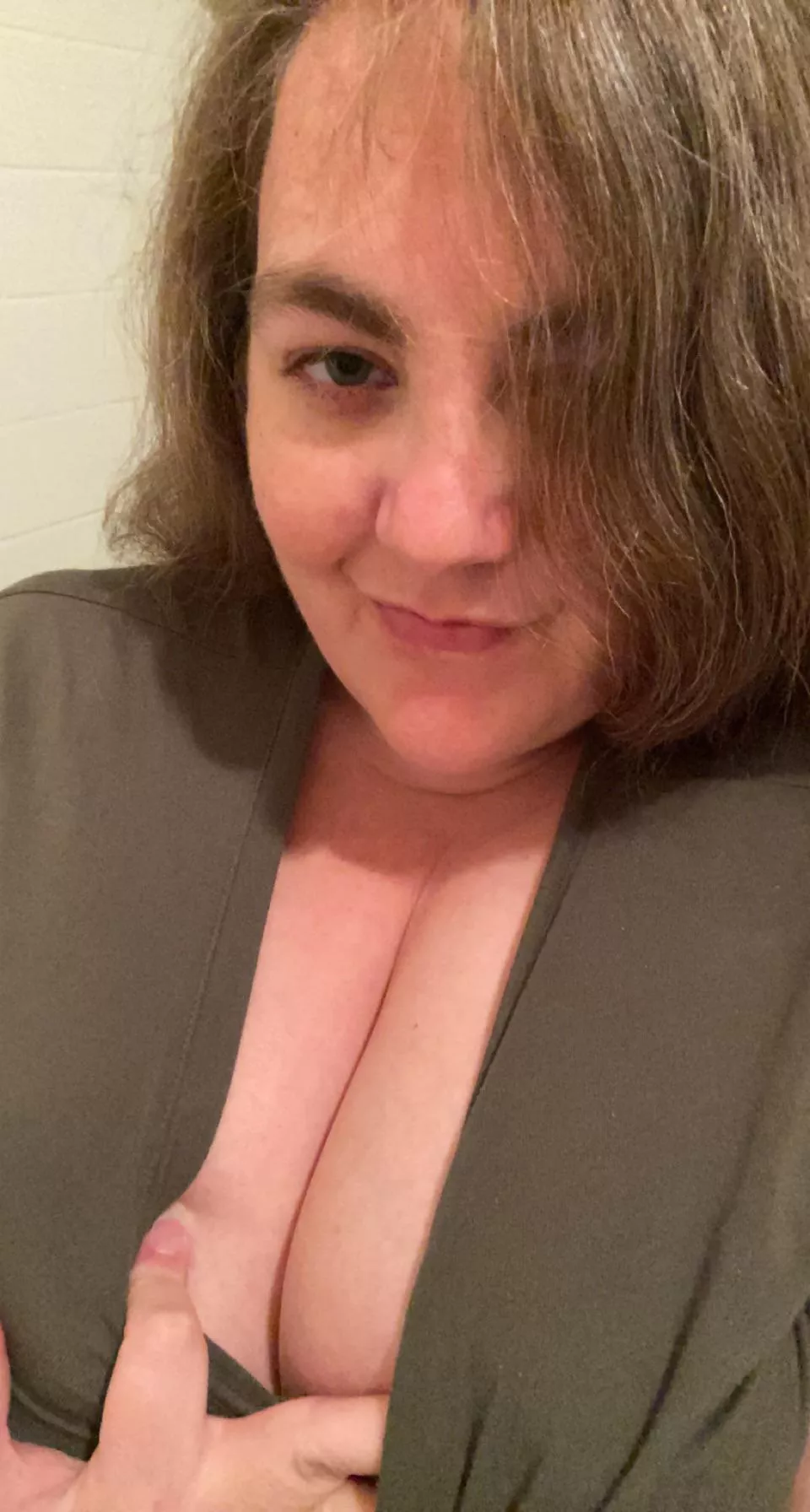 What would you do to me? posted by Green_Profit_6222