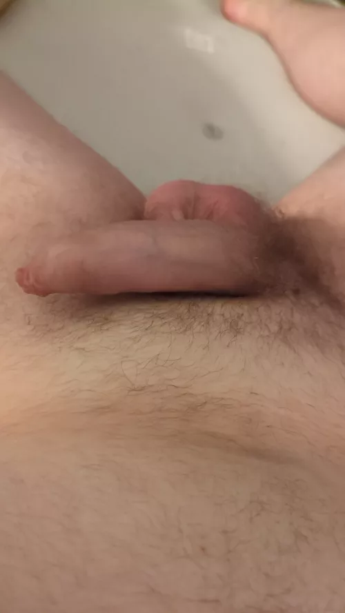 Who wants to compare with me when hard? by TheIrishTwinkle4U