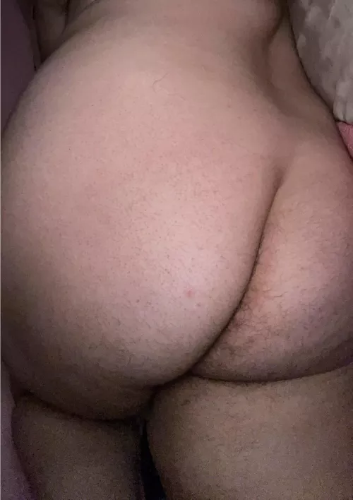 W[h]o wants to try? by Quiet_Girl_74