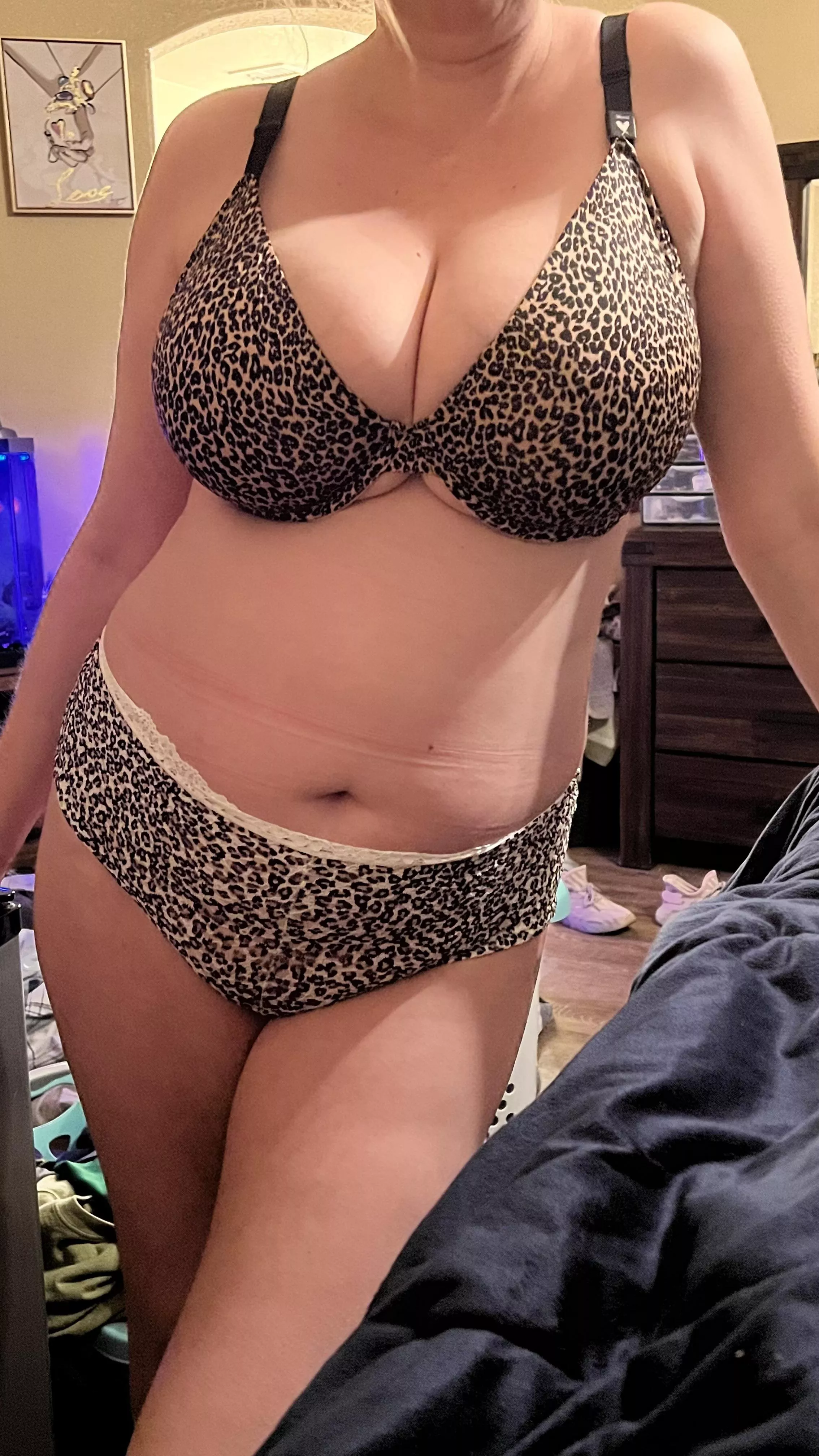 Wife 41 posted by bs704