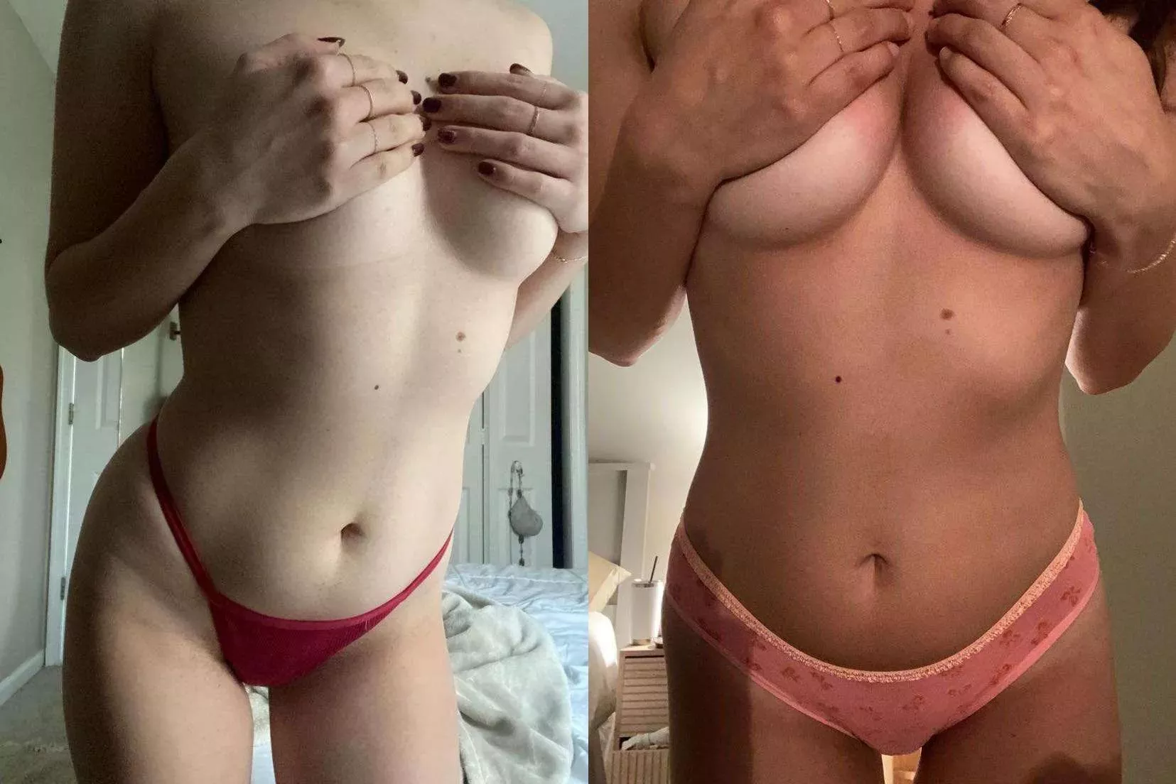 Winter vs Summer, which do you prefer? [F] posted by cutieville
