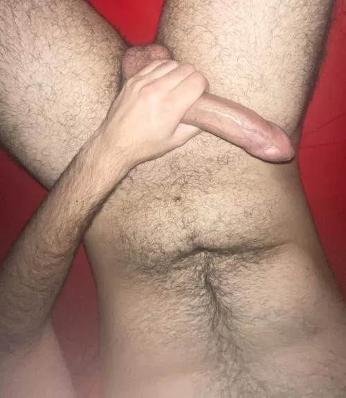 Would you like to try?🙃 by Ykwyw