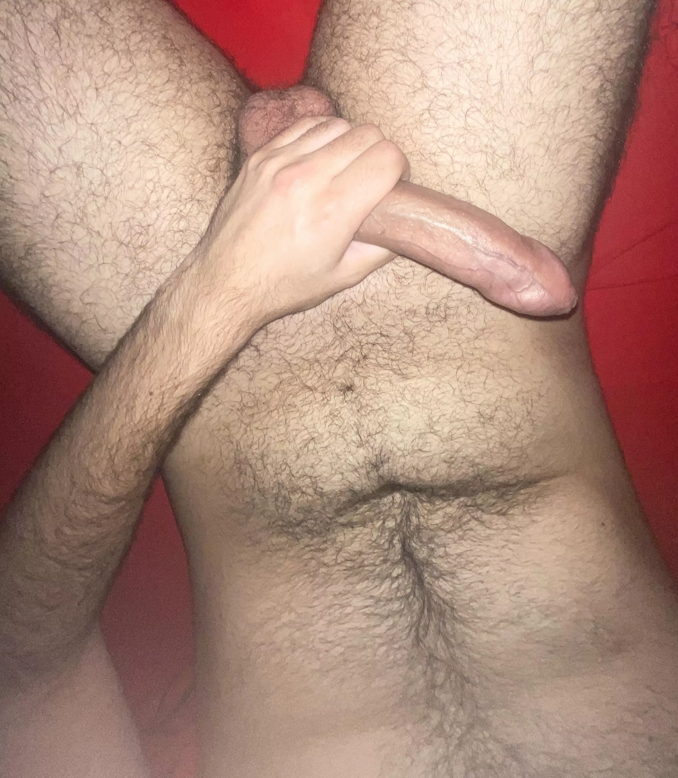 Would you like to try?🙃 posted by Ykwyw