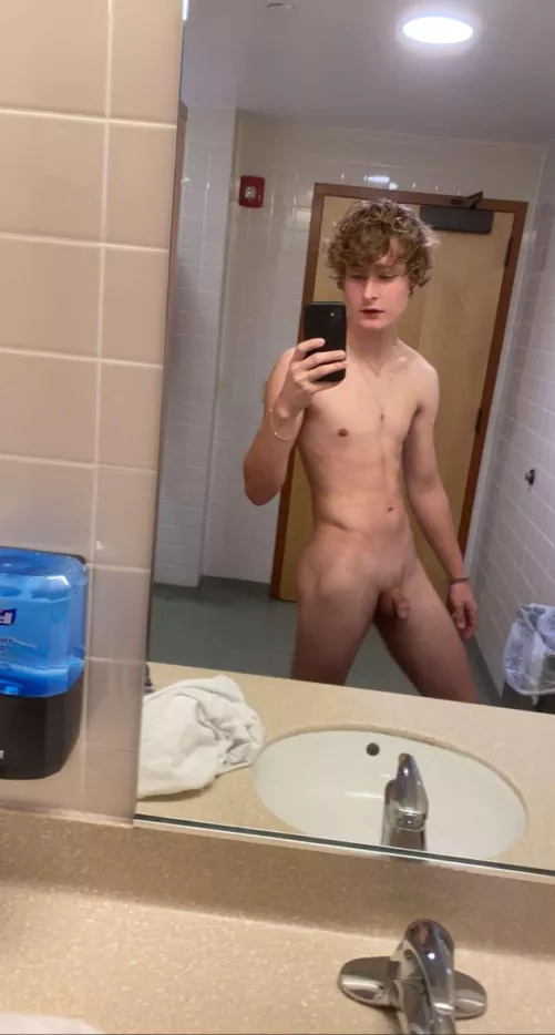 y’all like softies? by Dizzy_Morning_1302