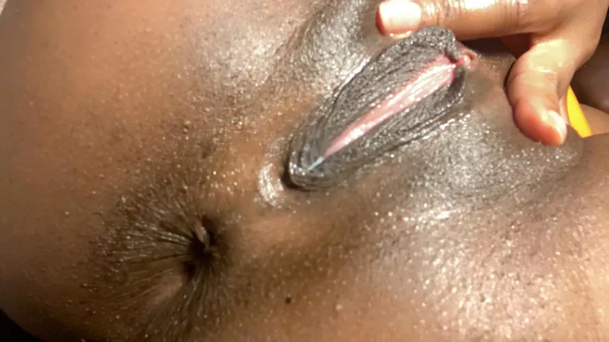 You eat both? by velmatitts