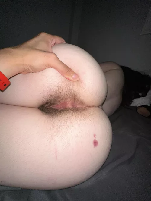 Yummy 🤤 [H] by Gullible-Ad-1866