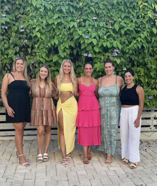 3 is a fun one by tincupmason