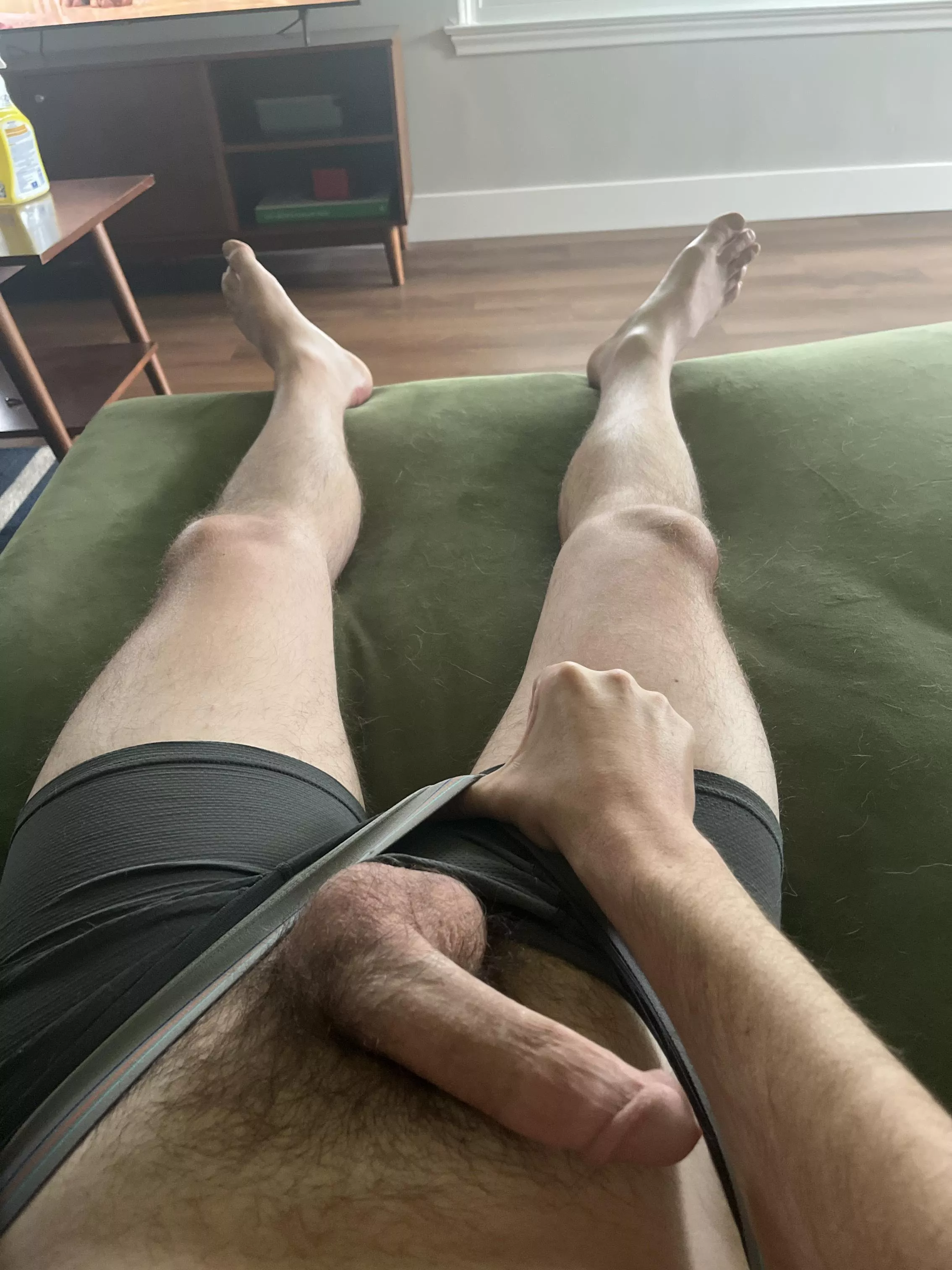 34 usa. What do you think? posted by VeryCoolPerson1989