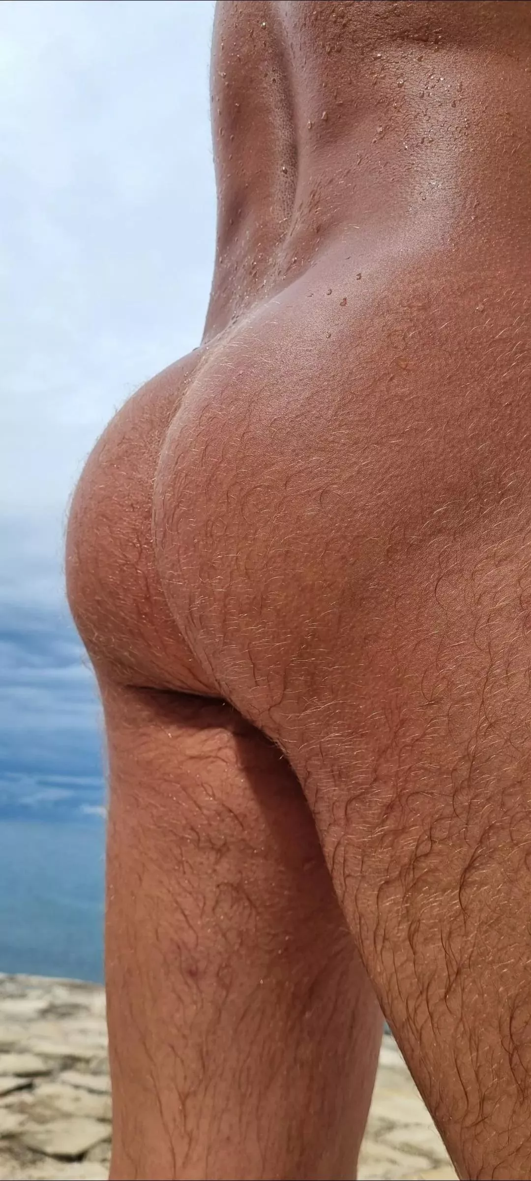 [35] Smackable ballons? posted by misko88