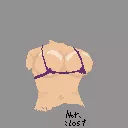 A first kind of test on something nsfw, would love to get feedback! posted by notLostArts