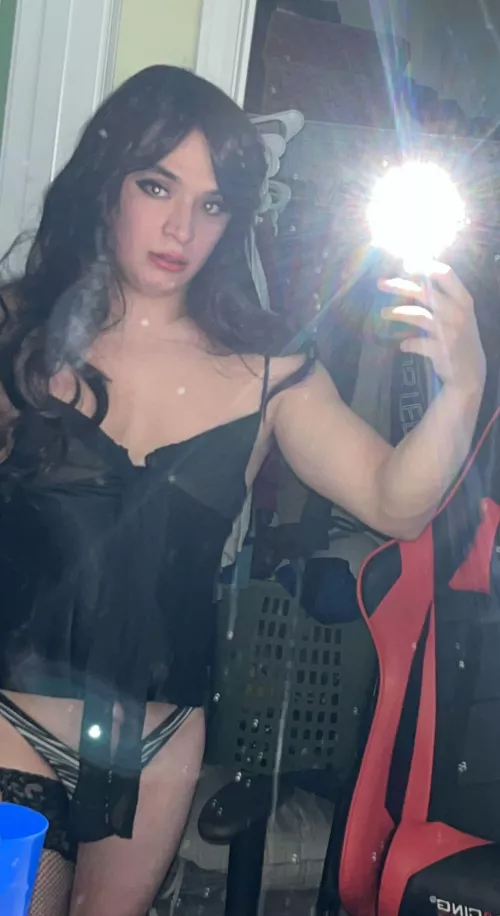 am i passing? by jjigash124