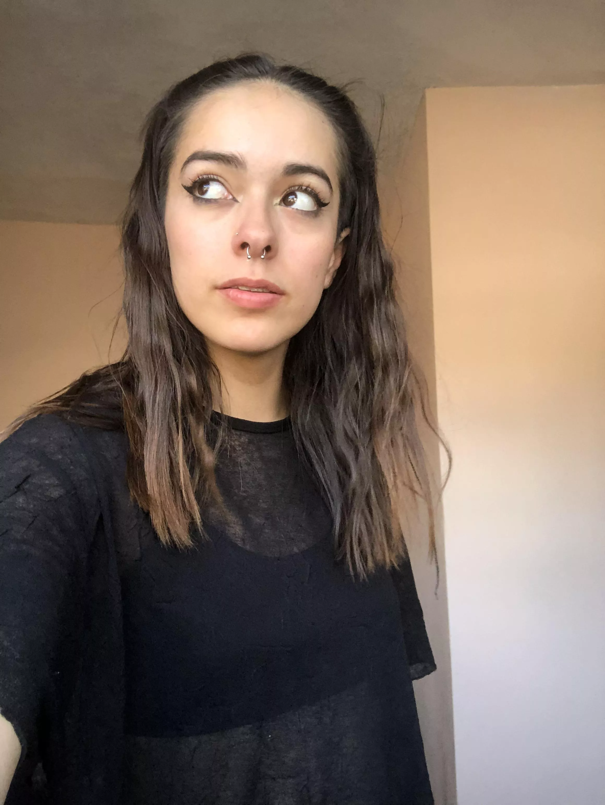 Anel [19F] posted by GruesomeAscent