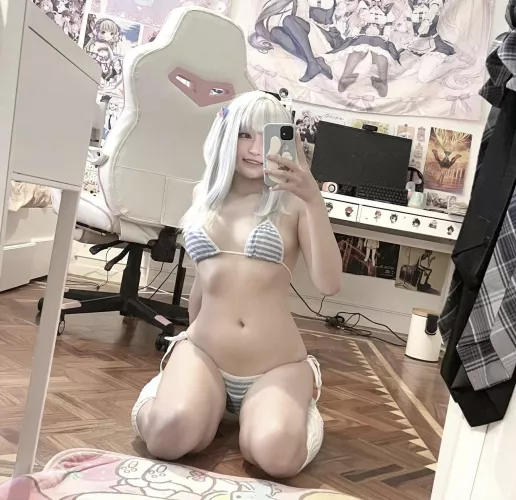 Anime and fuck? by Substantial_Bench_33