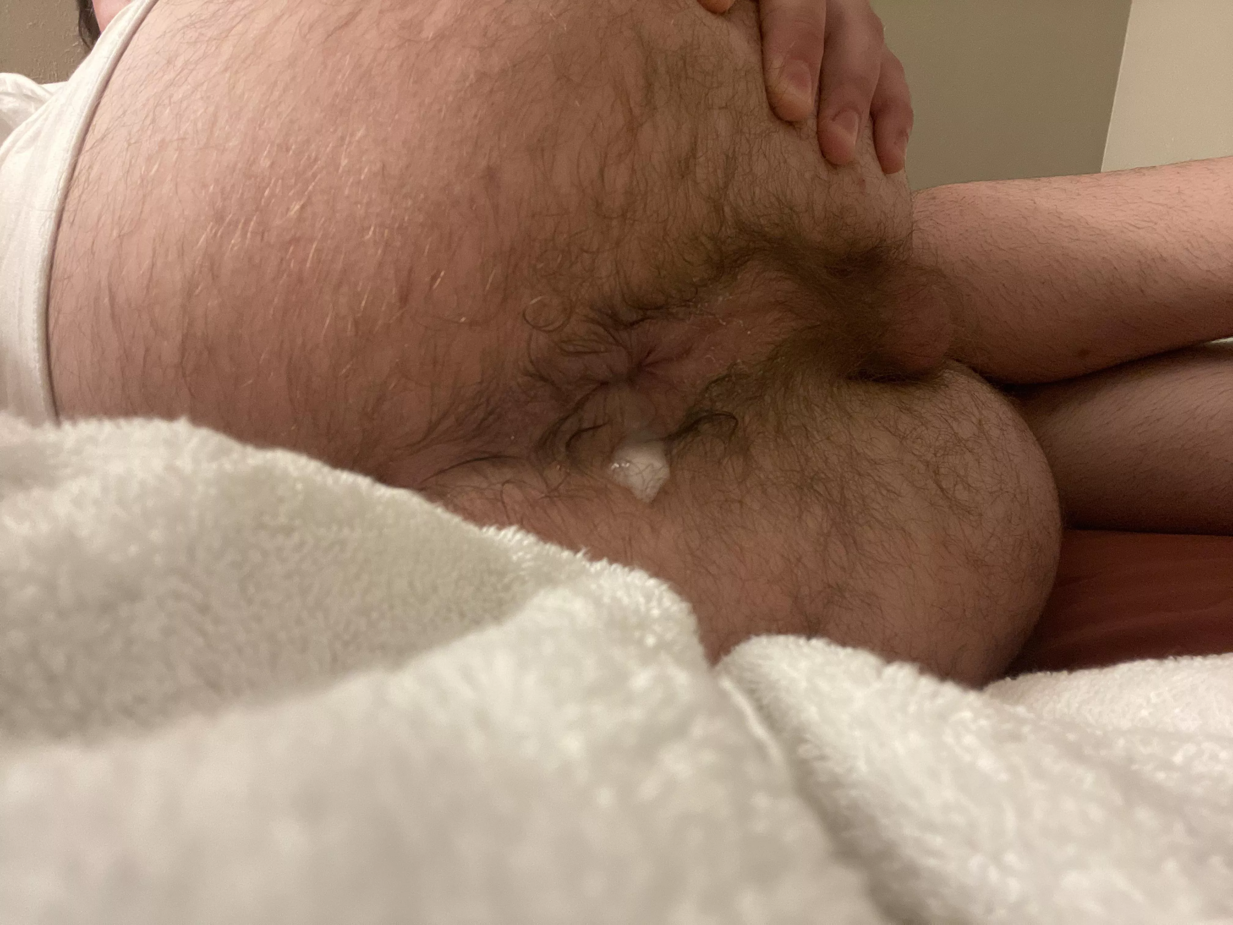 Anon load🥵 posted by Goldfishcommunist