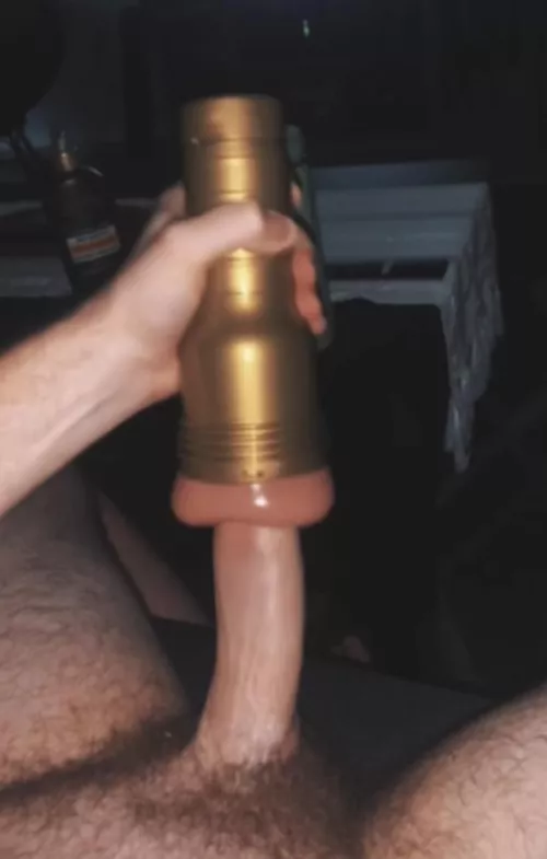 Any bros wanna join? by BroDawg77