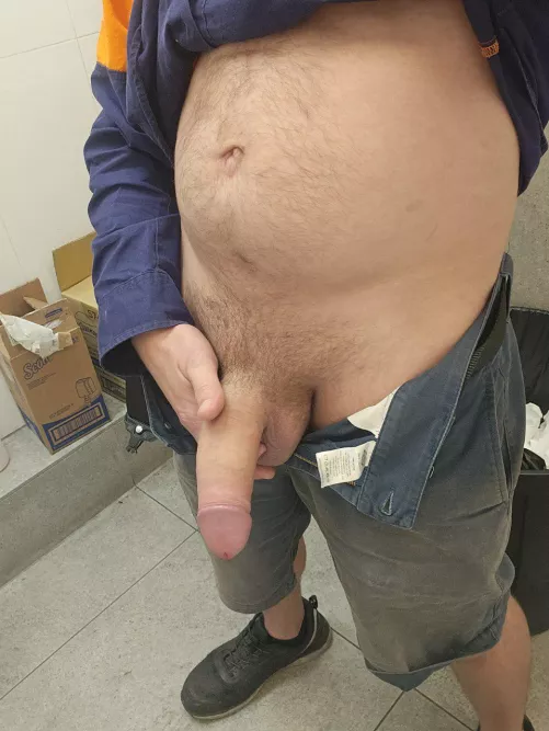 Any couples want to share this by mrbartfast42