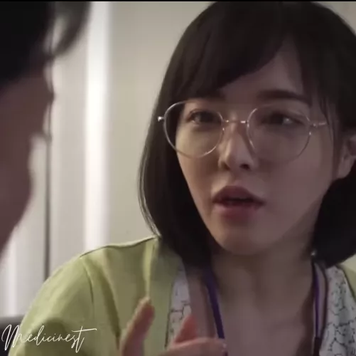 Anyone know the code or her name? by Kyu32