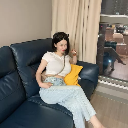 Bag strap by Majestic_Painter8660