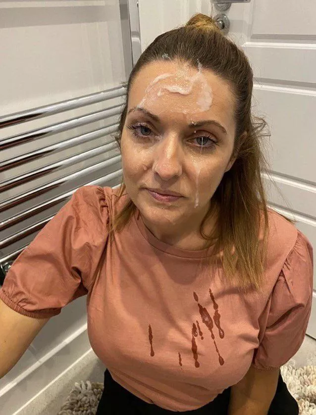 Beautiful posted by woodking1996