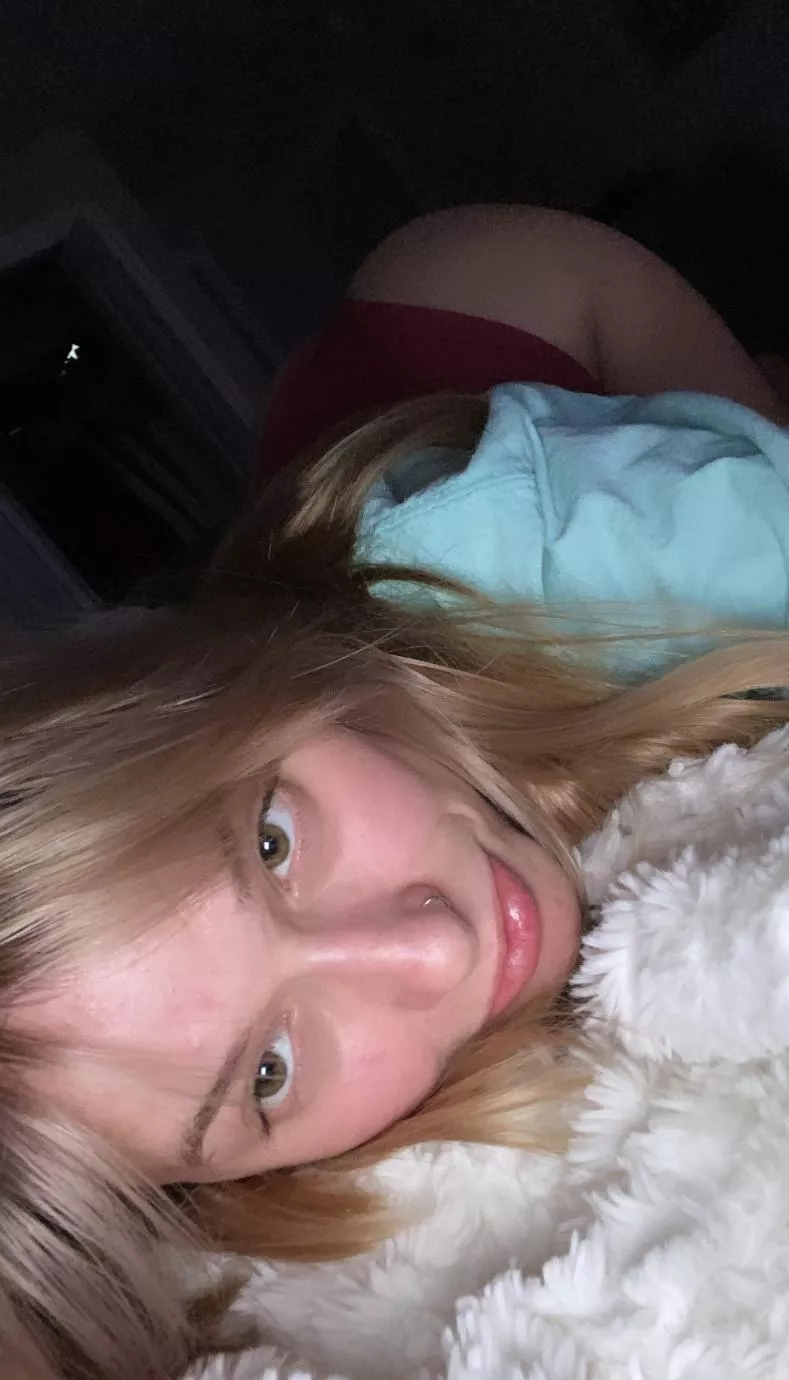 Best position for a petite girl? posted by TraditionalHoua