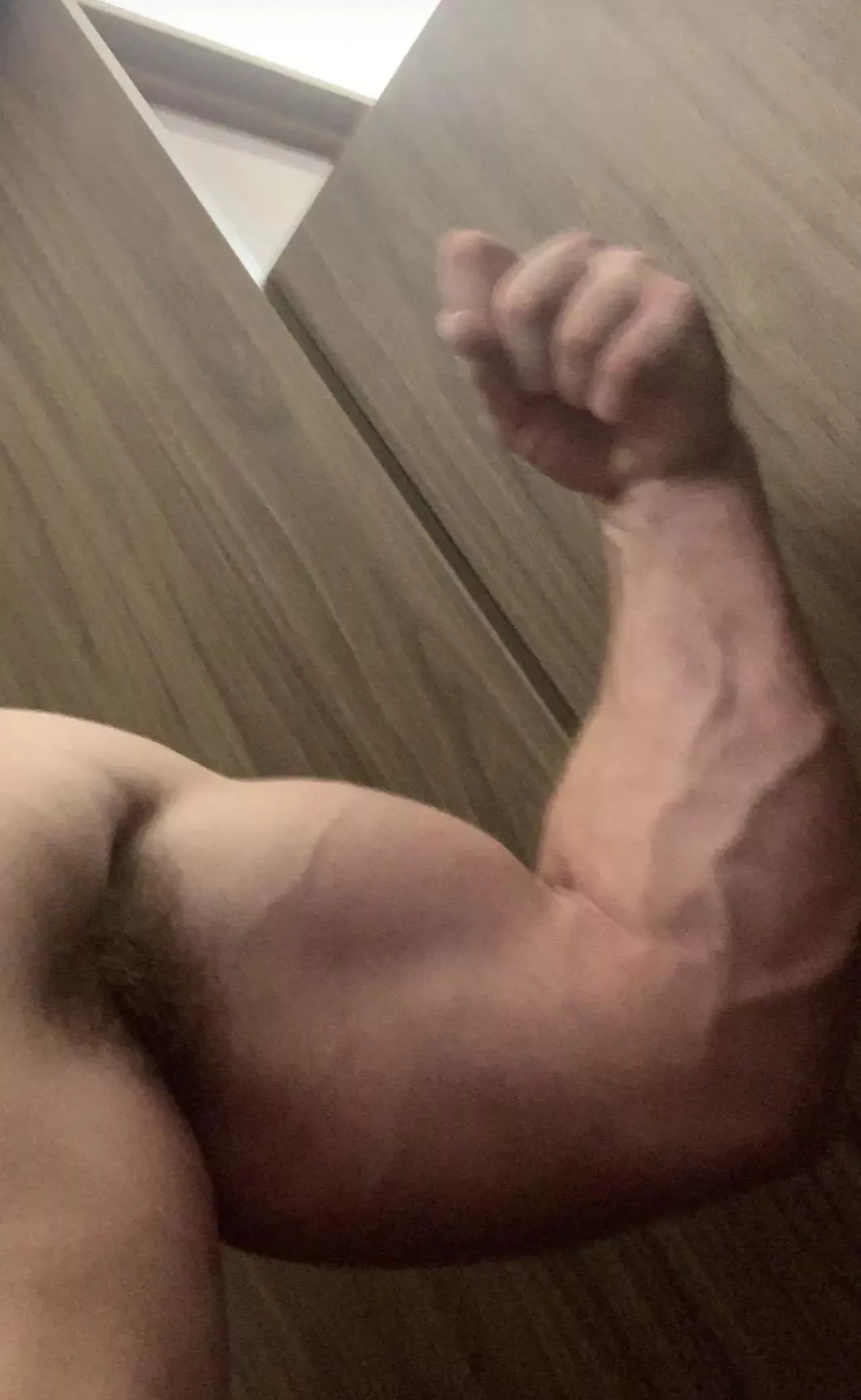 bigger and bigger (19) posted by unplugged_freezer