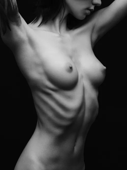 by Shad by EnamourGallery