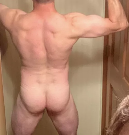 Cake anyone? by Hot_Tower8167