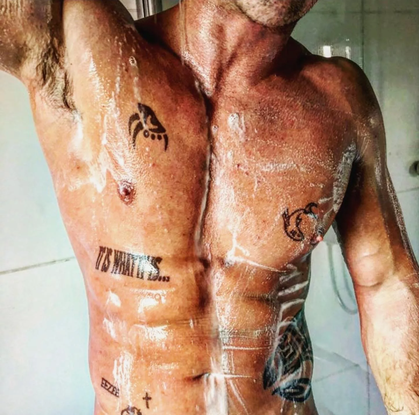 Can I get some help?.. posted by JonnyCtheninja