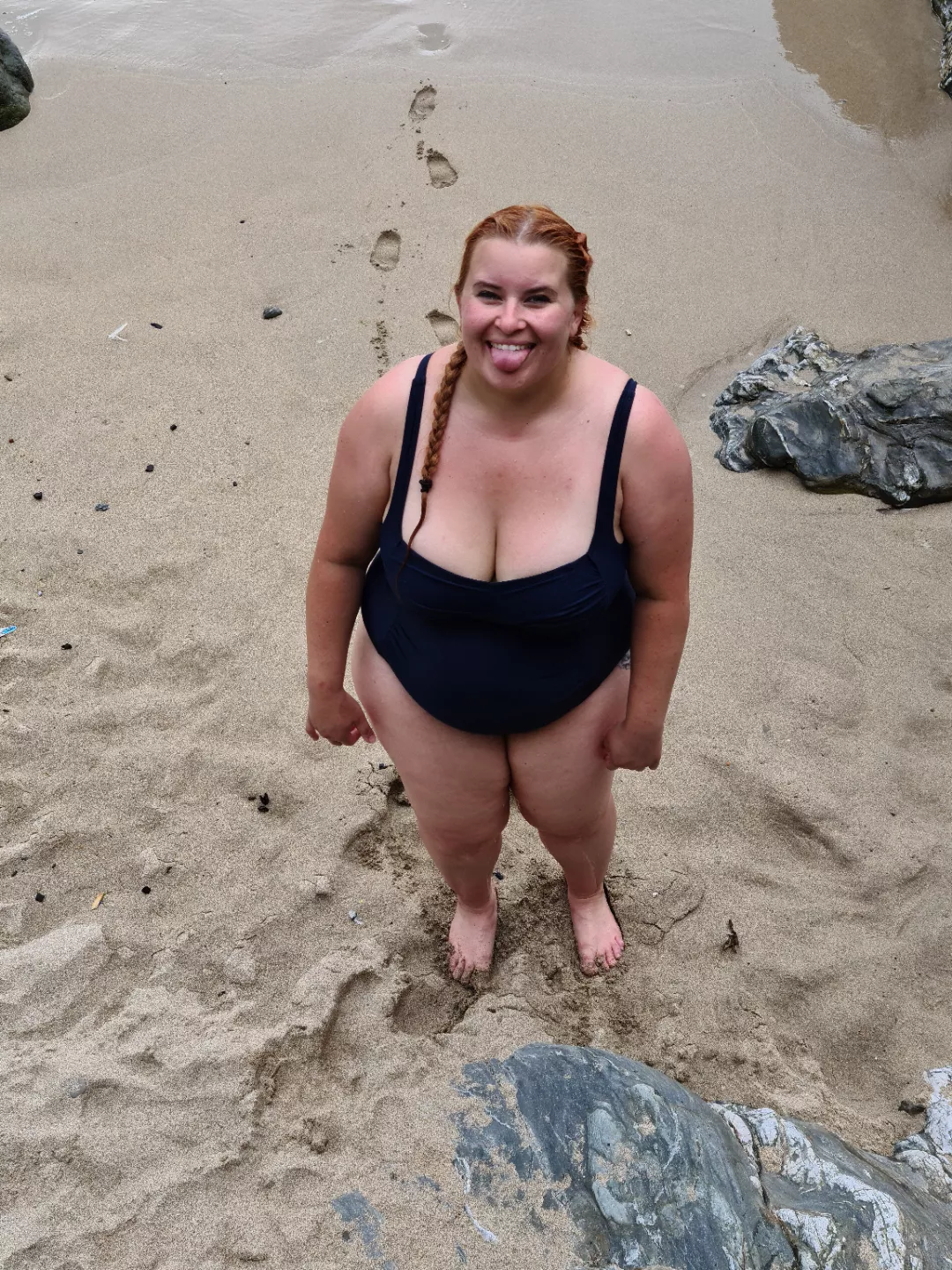 Can you cover me from up there? posted by JosieAndYou