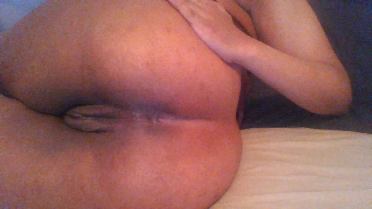 Can you give my holes what they need? {F} posted by Pinkinterior