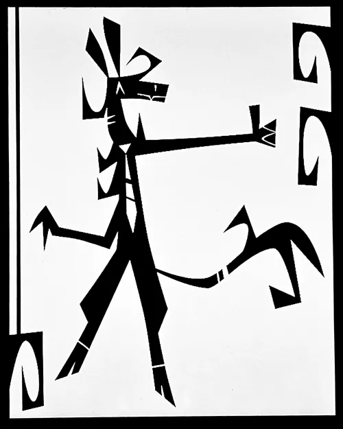 Can't come up with a good title... by R1F0XFM