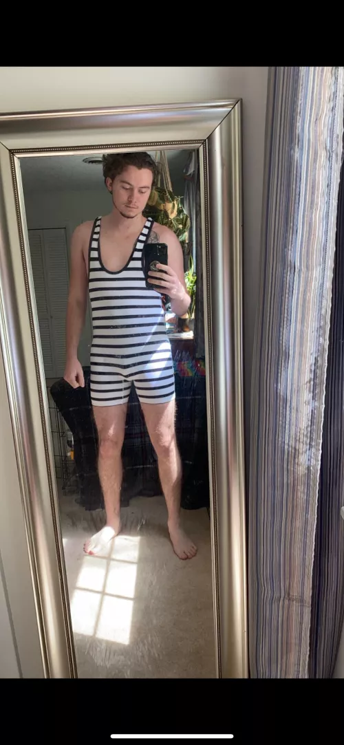 Can’t stop thinking about Baldur’s Gate 3 (27) by ClockworkMonolith