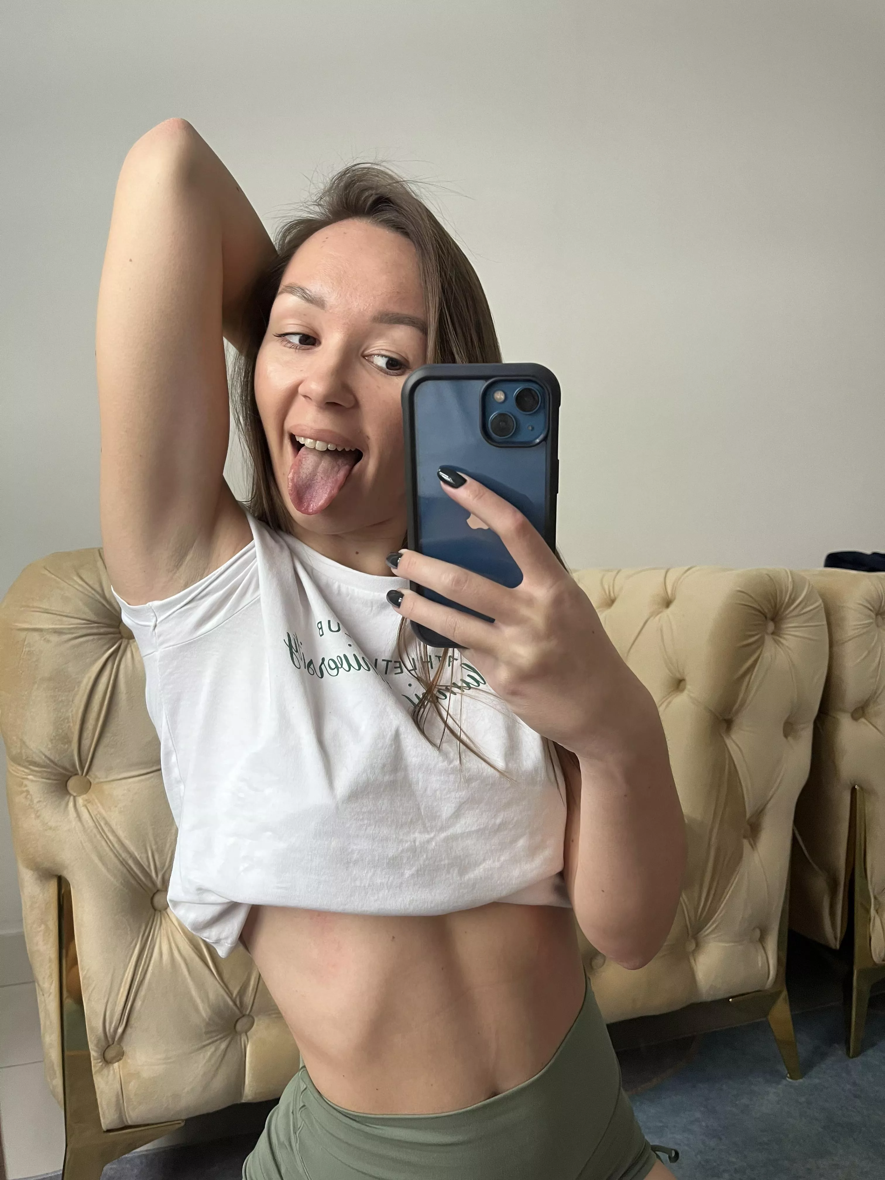 Come fall for me posted by Mary_ford1