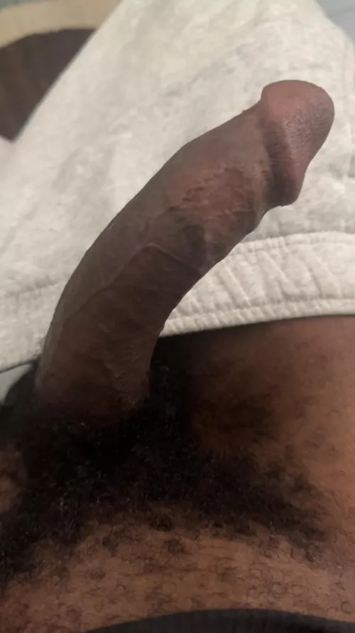 Come have a seat by Outtathiswrlld