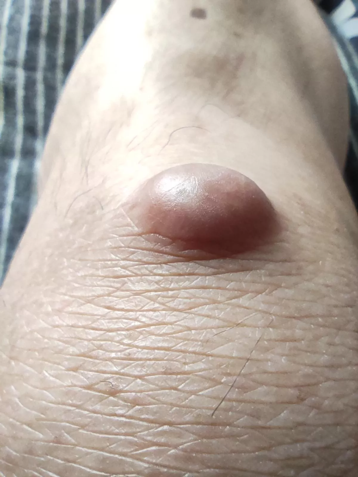 Counting down the days... posted by MikeCrypto88