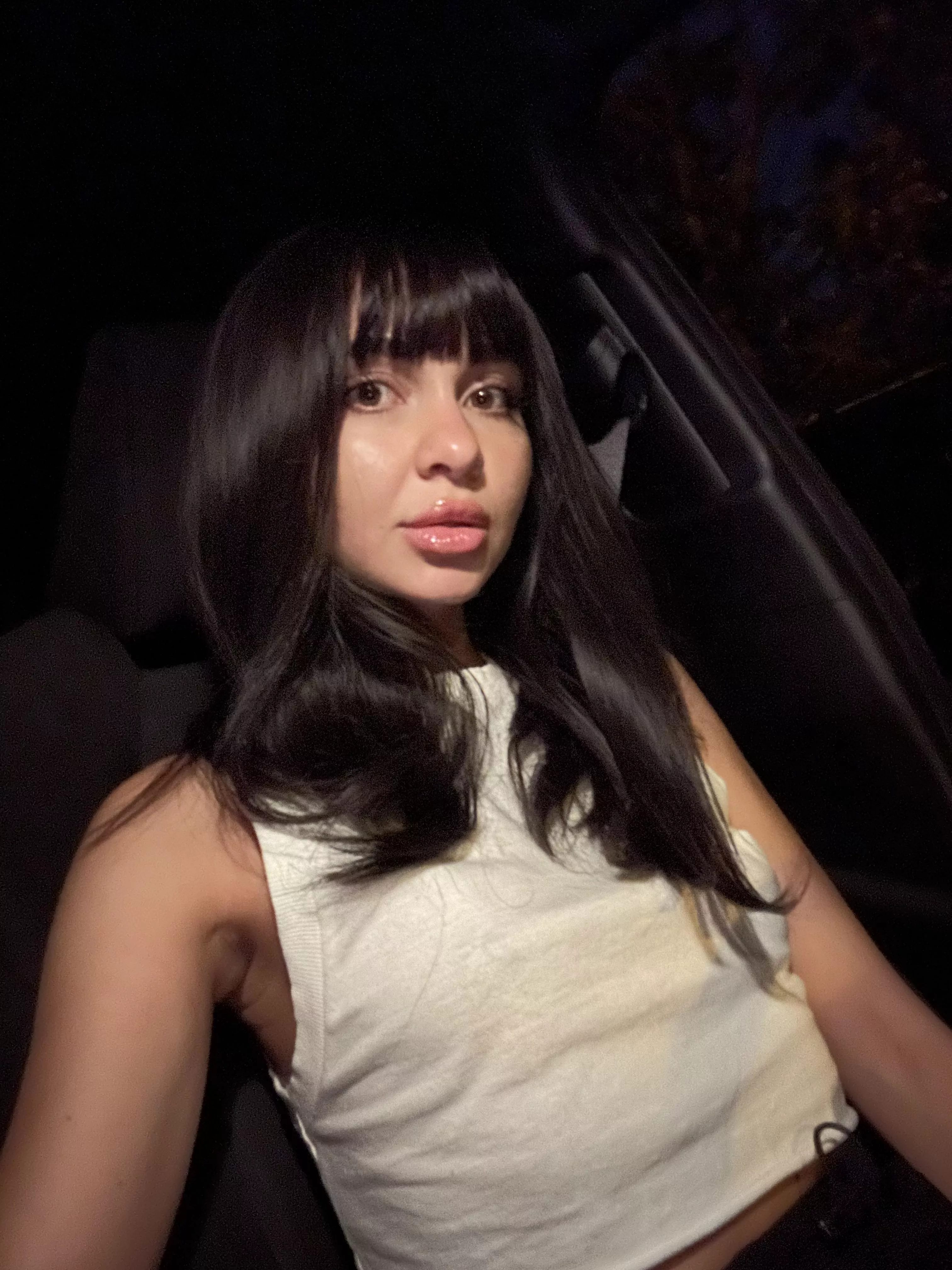 did I got you off track? posted by WonderfulTaxz