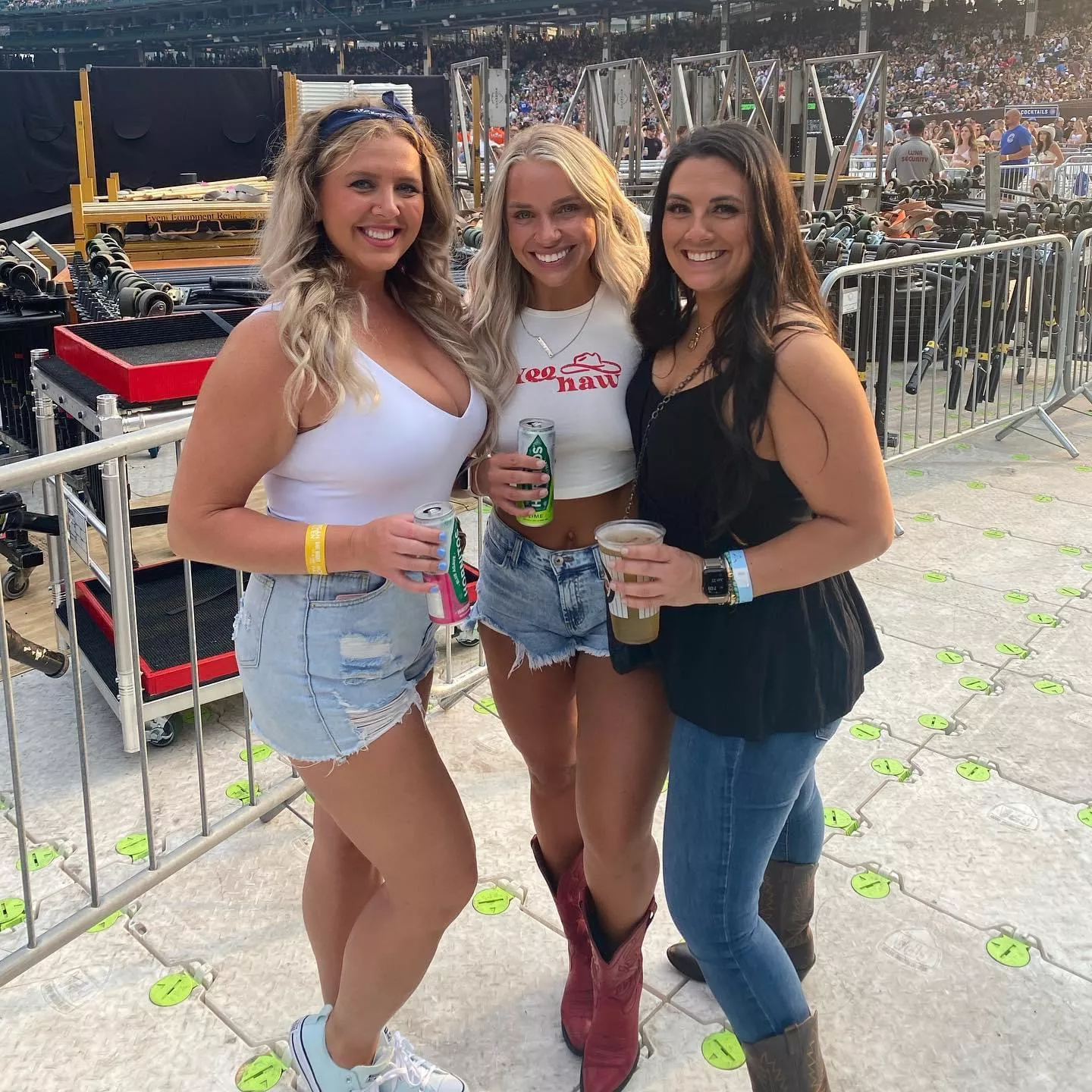 Diversity posted by rhinopoacher