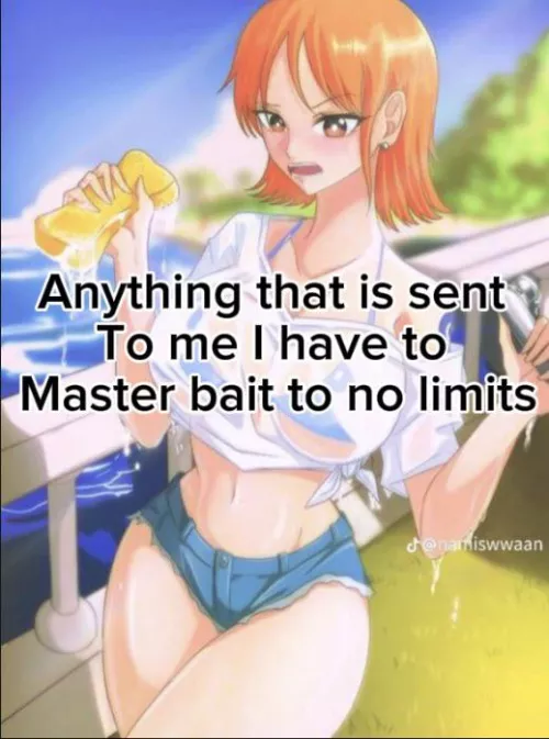 Dms opened by Ok-Distribution-7354