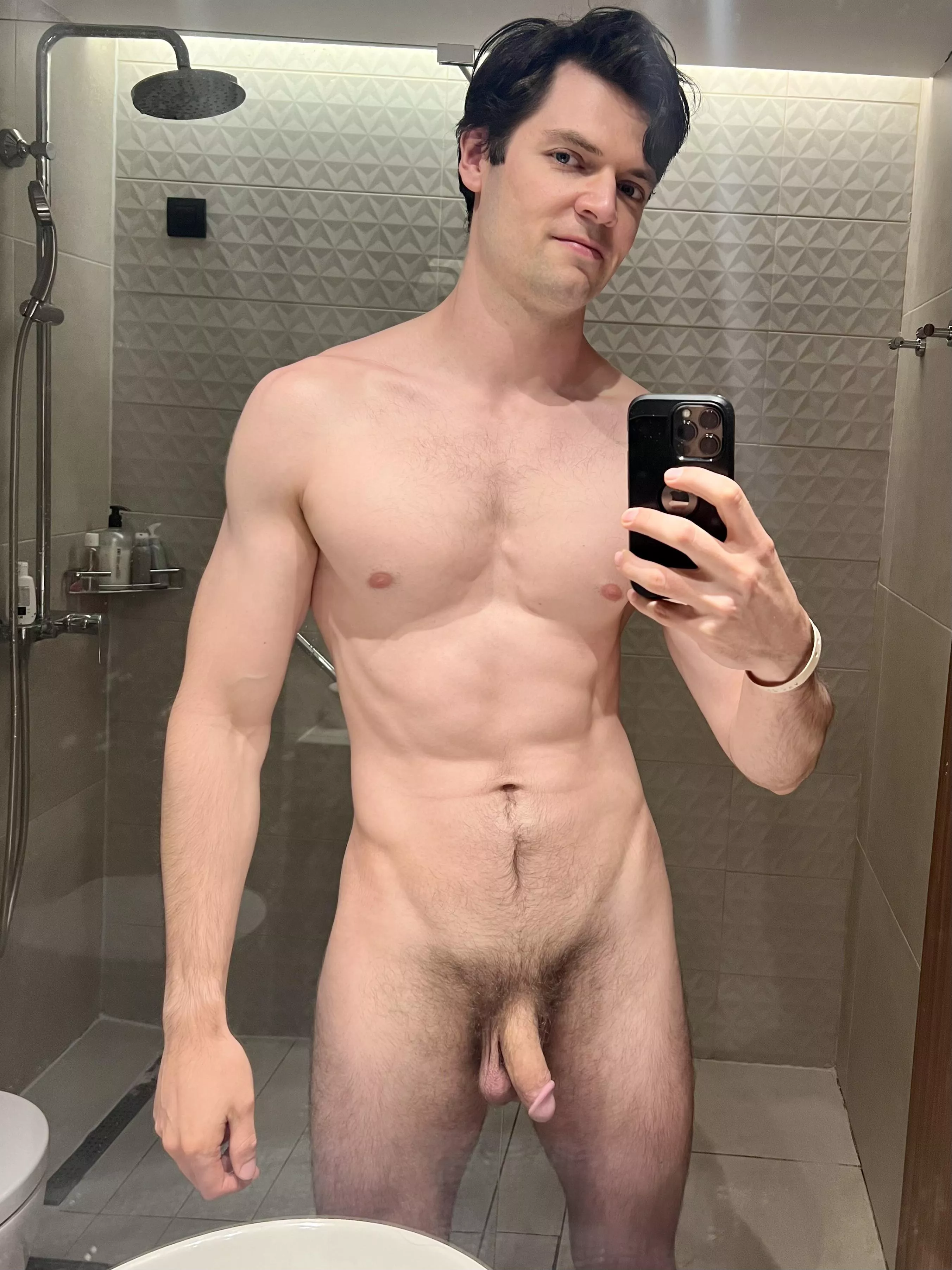 Do you like soft ones too? posted by ephebee