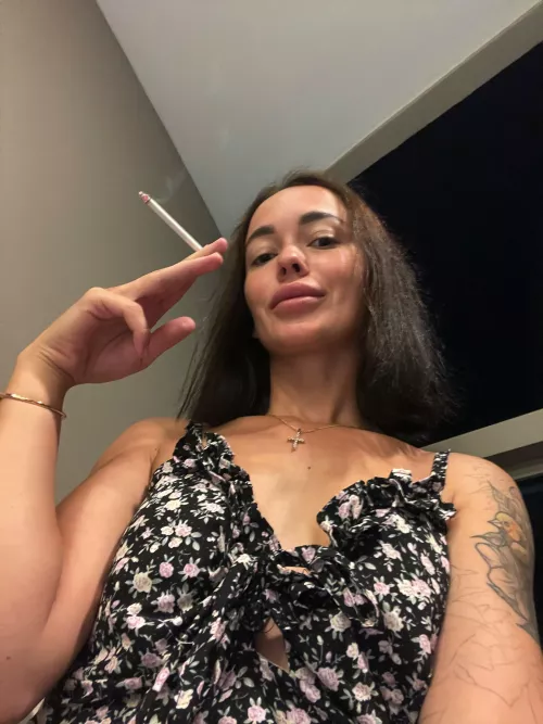 Do you want a kiss? by cptseeyou