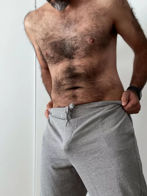 Don’t you love to caress a soft grey texture? by love4green20