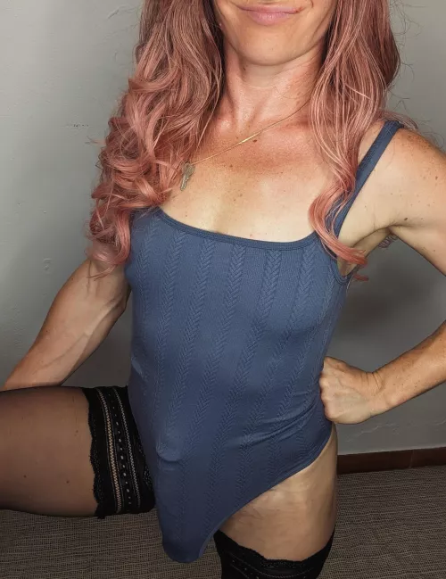 F*ck, I get so hard when you beg me to peg you by powerfulzoyaxxx