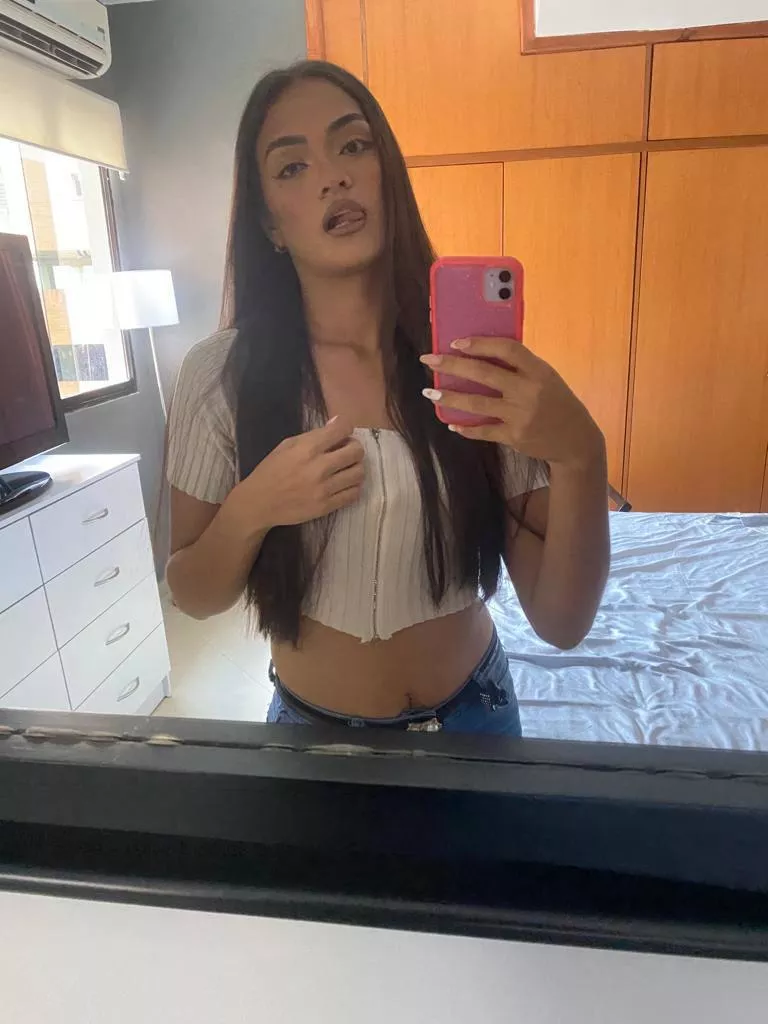 feeling me classy posted by Lady-summer