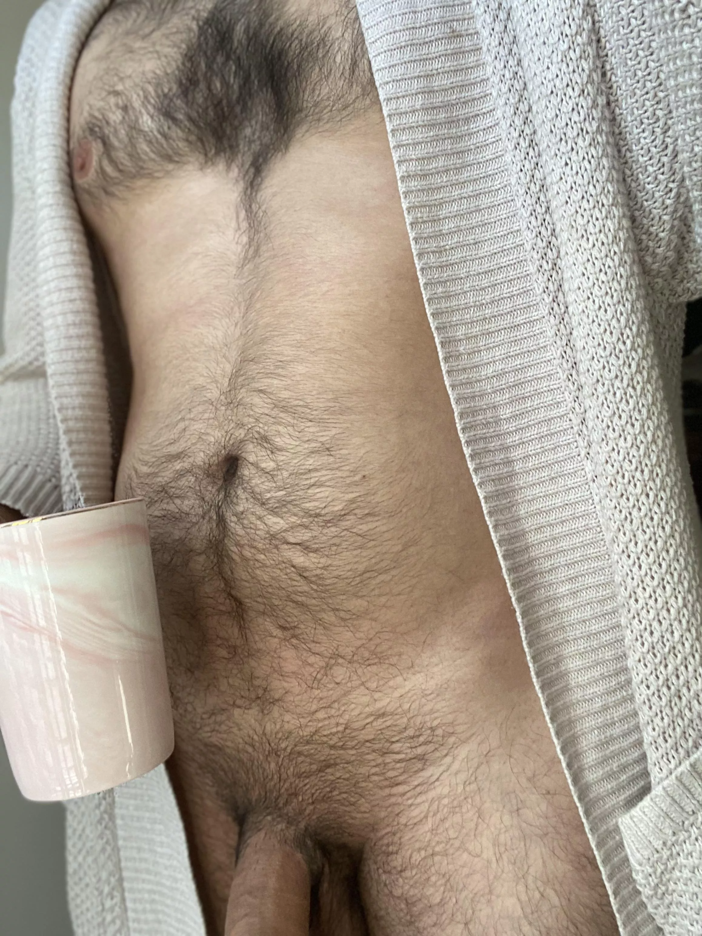 First post. Coffee is ready posted by Veinybrowncock6969