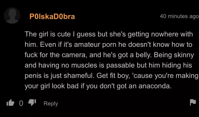 Get fit boy by pearedsmap