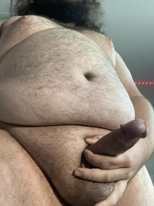 get on your knees for me by CryptographerCold485