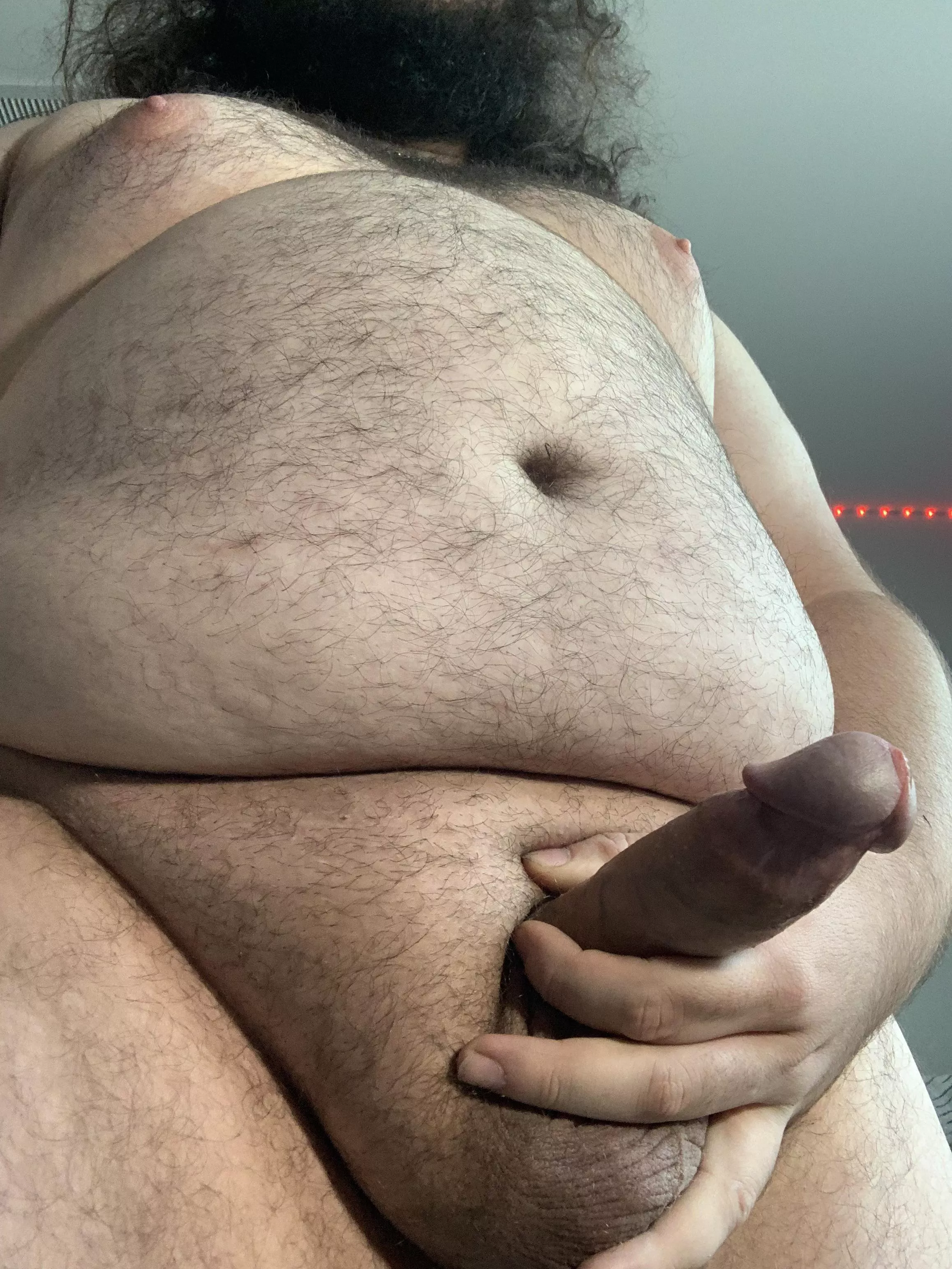 get on your knees for me posted by CryptographerCold485