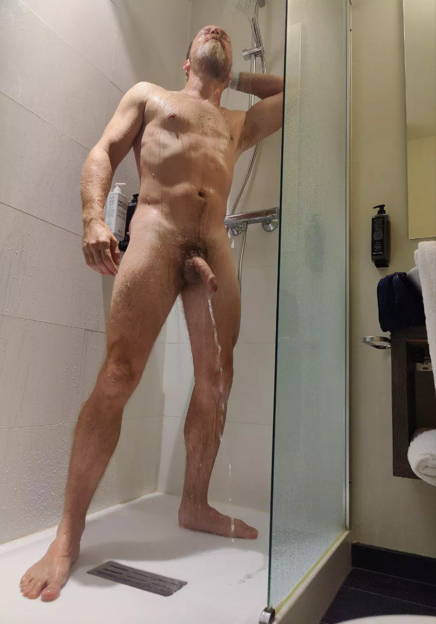 Good morning [40] posted by yourstoplay2023