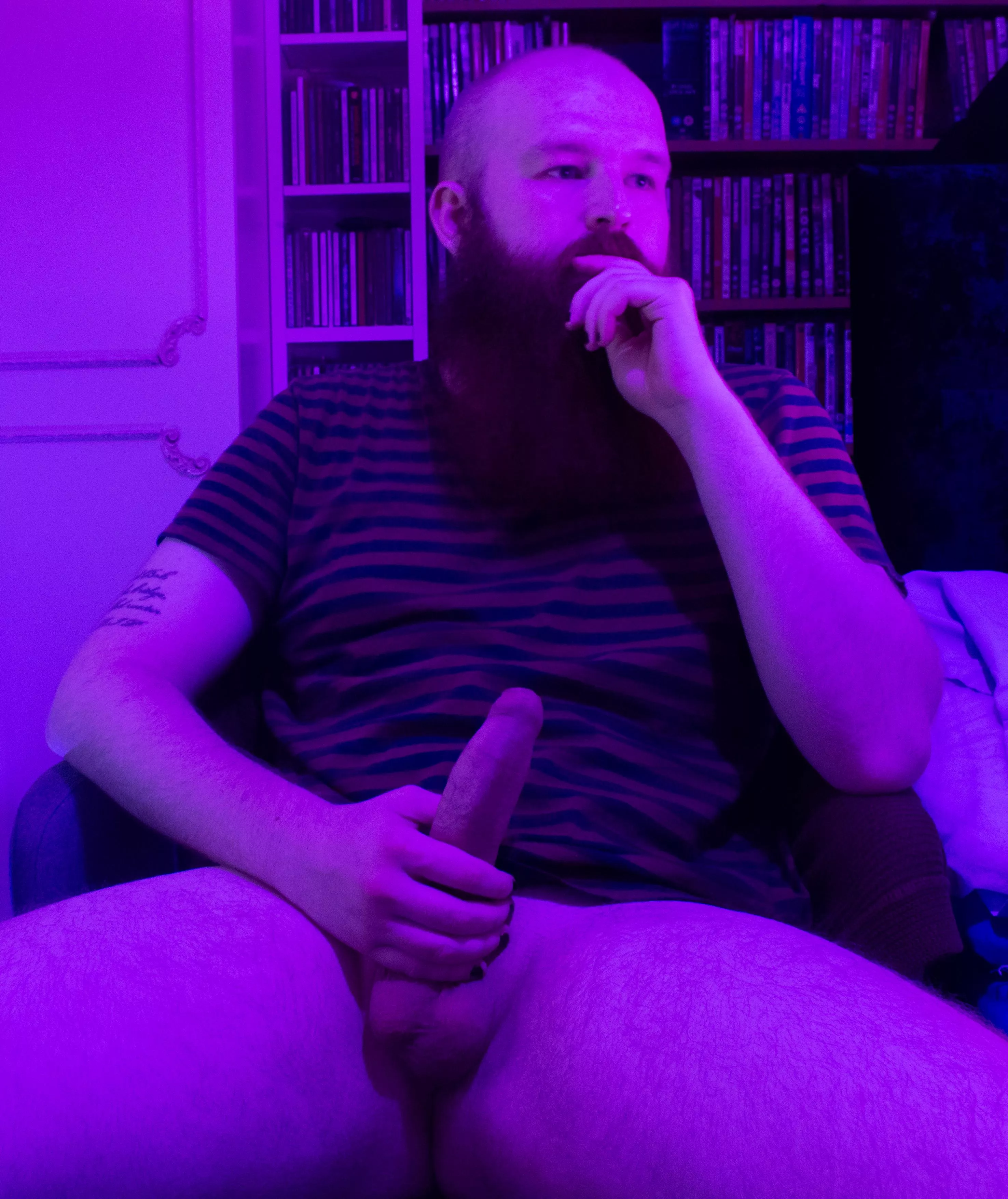 Happy Sunday! posted by Theguywhosdoingok