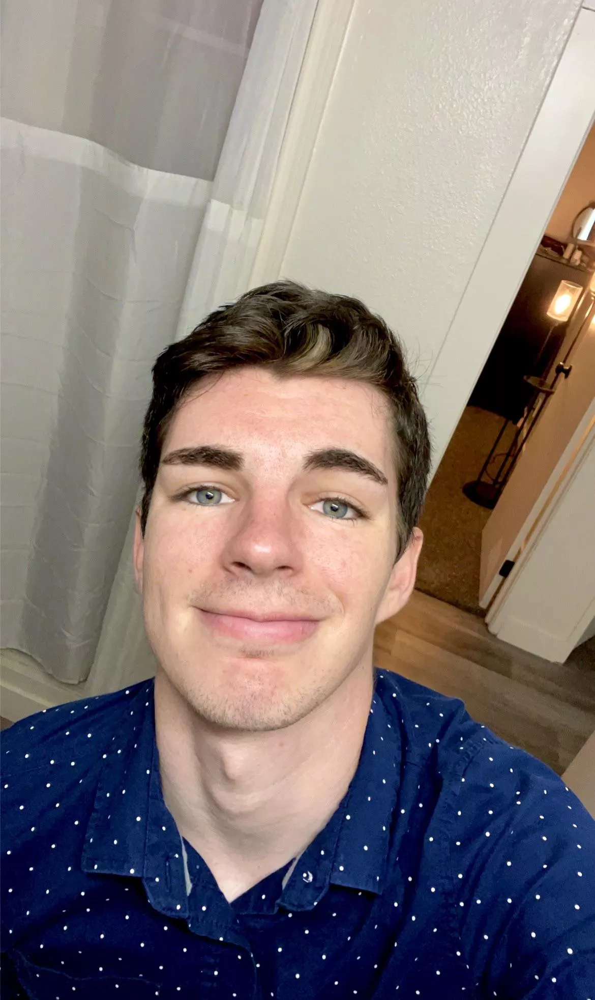 Happy Sunday!! Does anyone know how to cook a good steak? Asking for a friend😂 posted by Jove1221